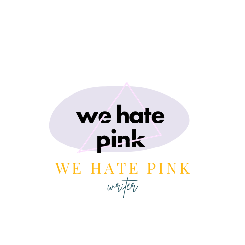 vera prada portfolio