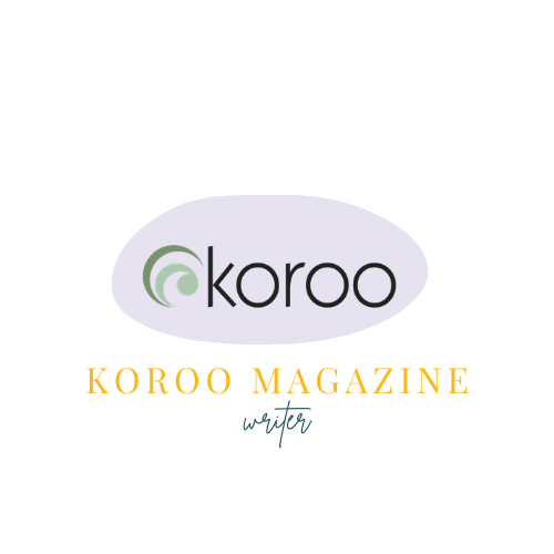 vera prada portfolio