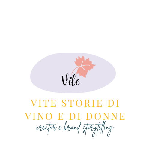 vera prada portfolio