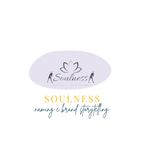 vera prada portfolio