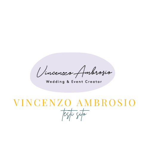 vera prada portfolio