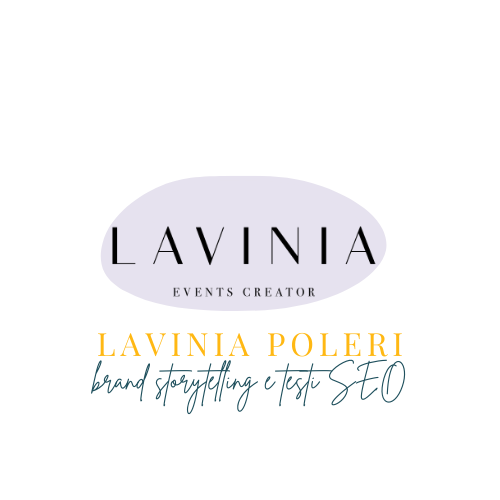 vera prada portfolio