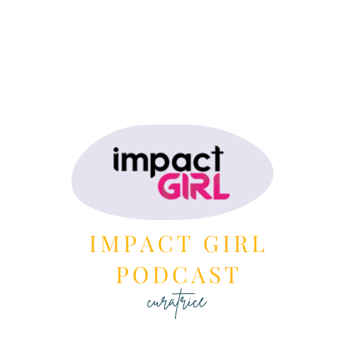 vera prada portfolio