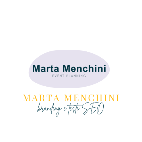 vera prada portfolio