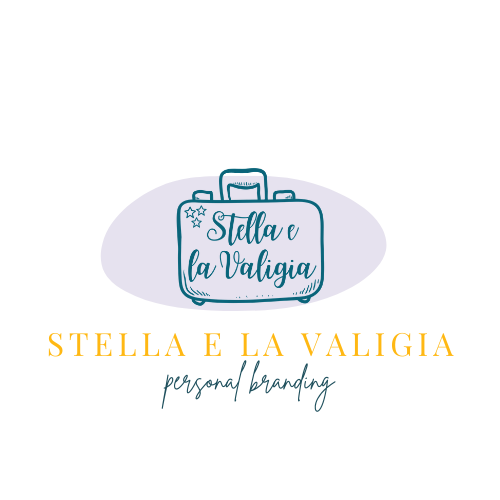 vera prada portfolio