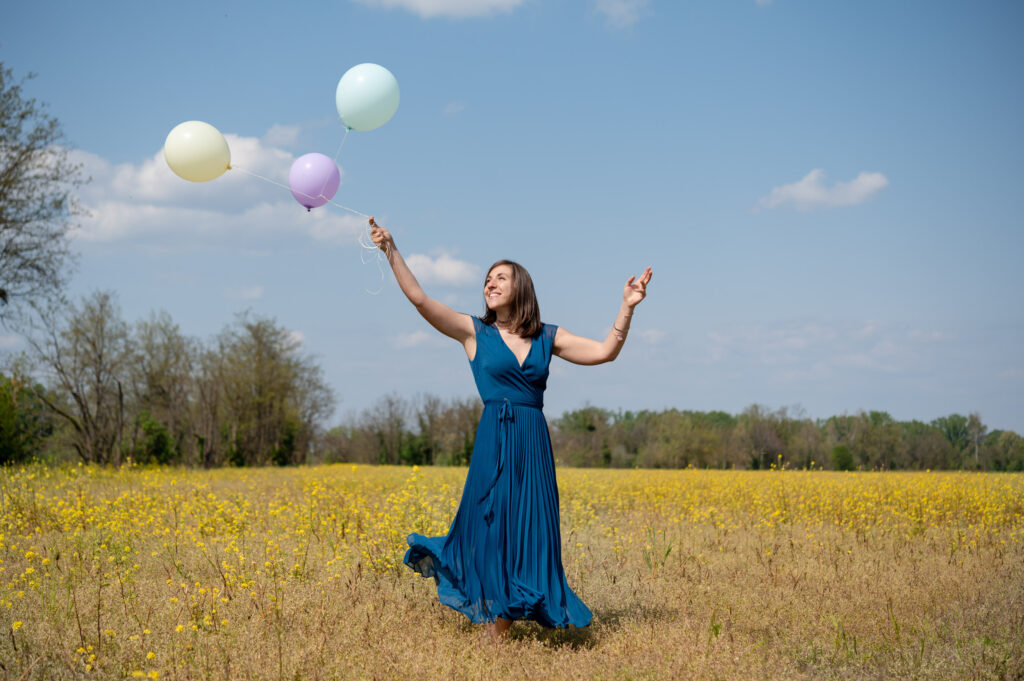 portfolio vera prada progetti