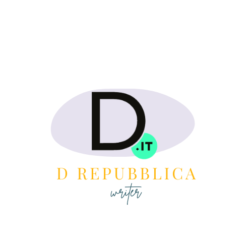 vera prada portfolio