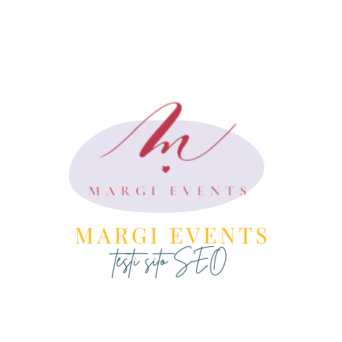 vera prada testi sito seo portfolio