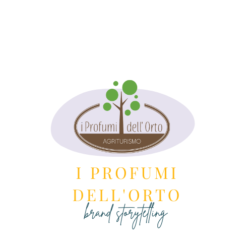 i profumi dell'orto portfolio vera prada