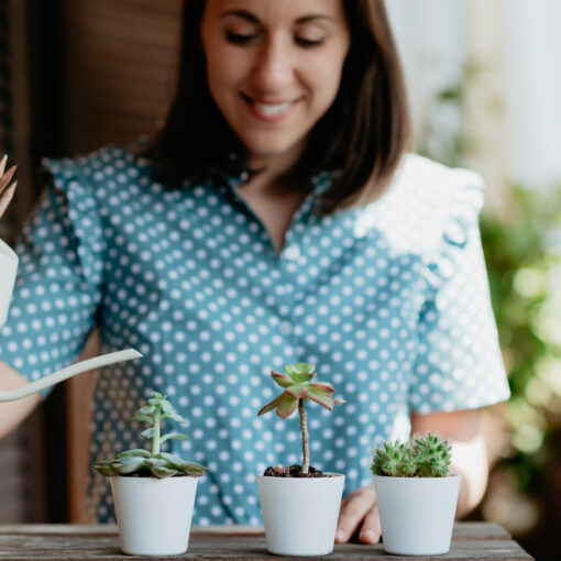come essere un buon capo al lavoro