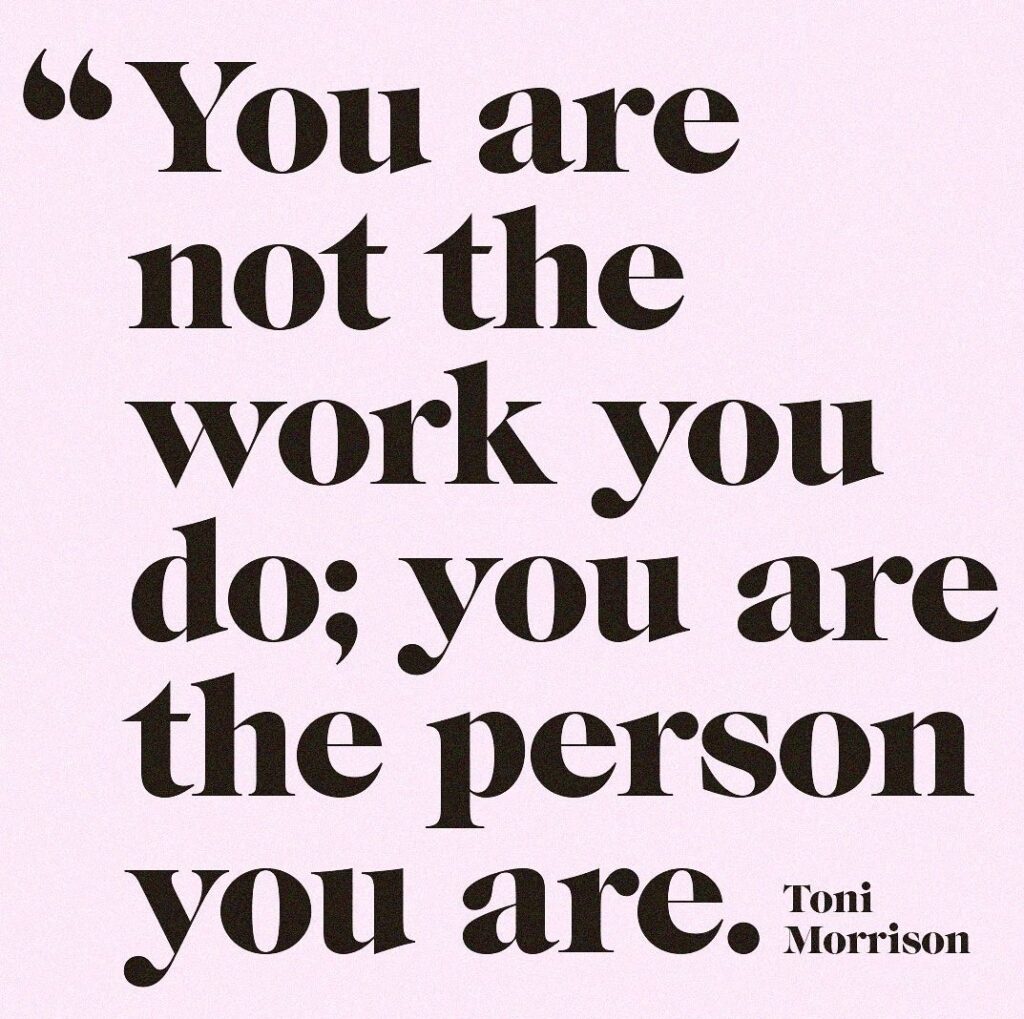 personal branding strategia come si fa