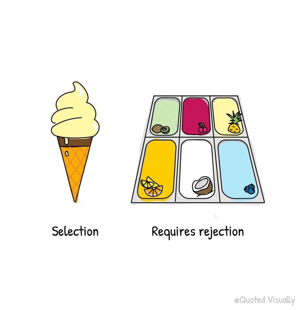brand storytelling definizione come fare SEO