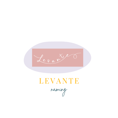 vera prada servizi naming levante